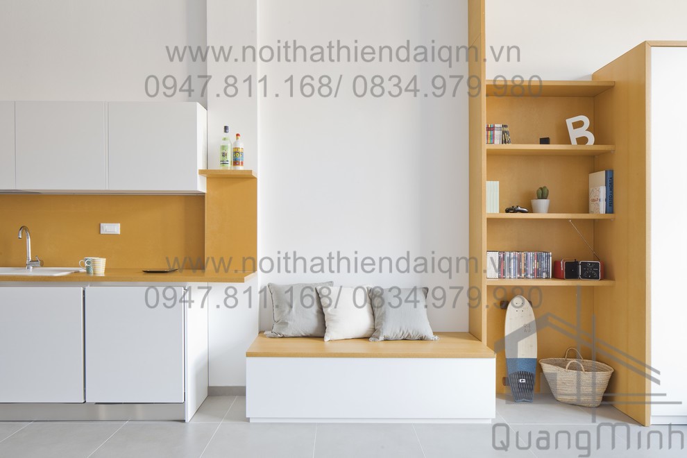 BEP014-03-1.jpg