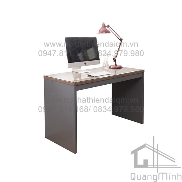 BLV013-03-1.jpg