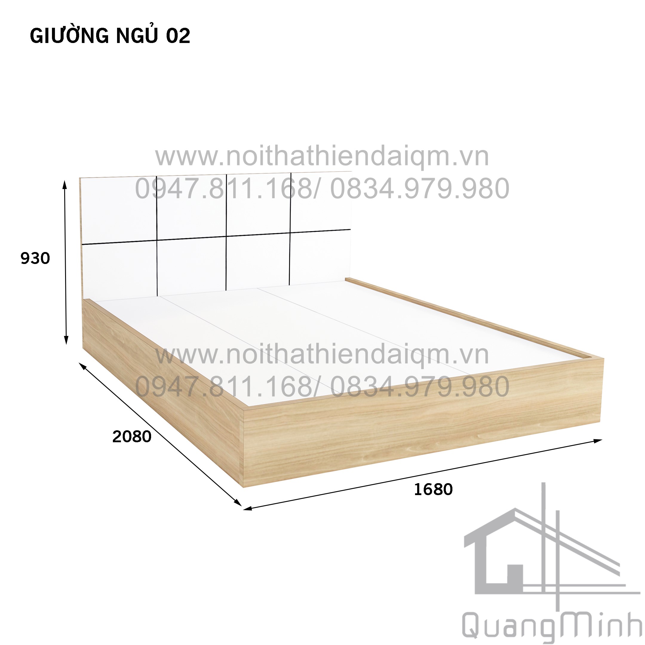 COM002-02-1.jpg