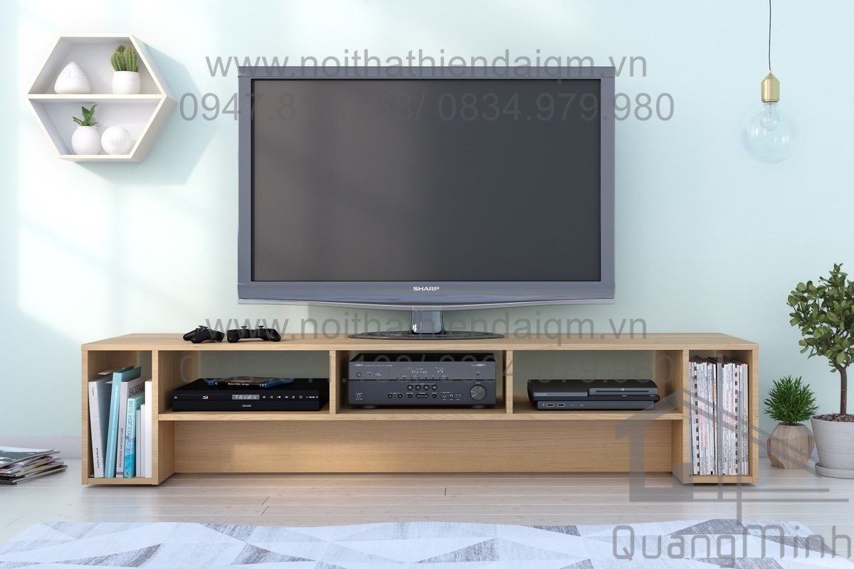 KTV033-01-1.jpg