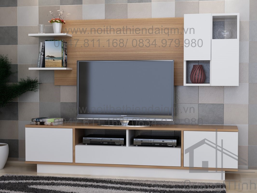 KTV038-01