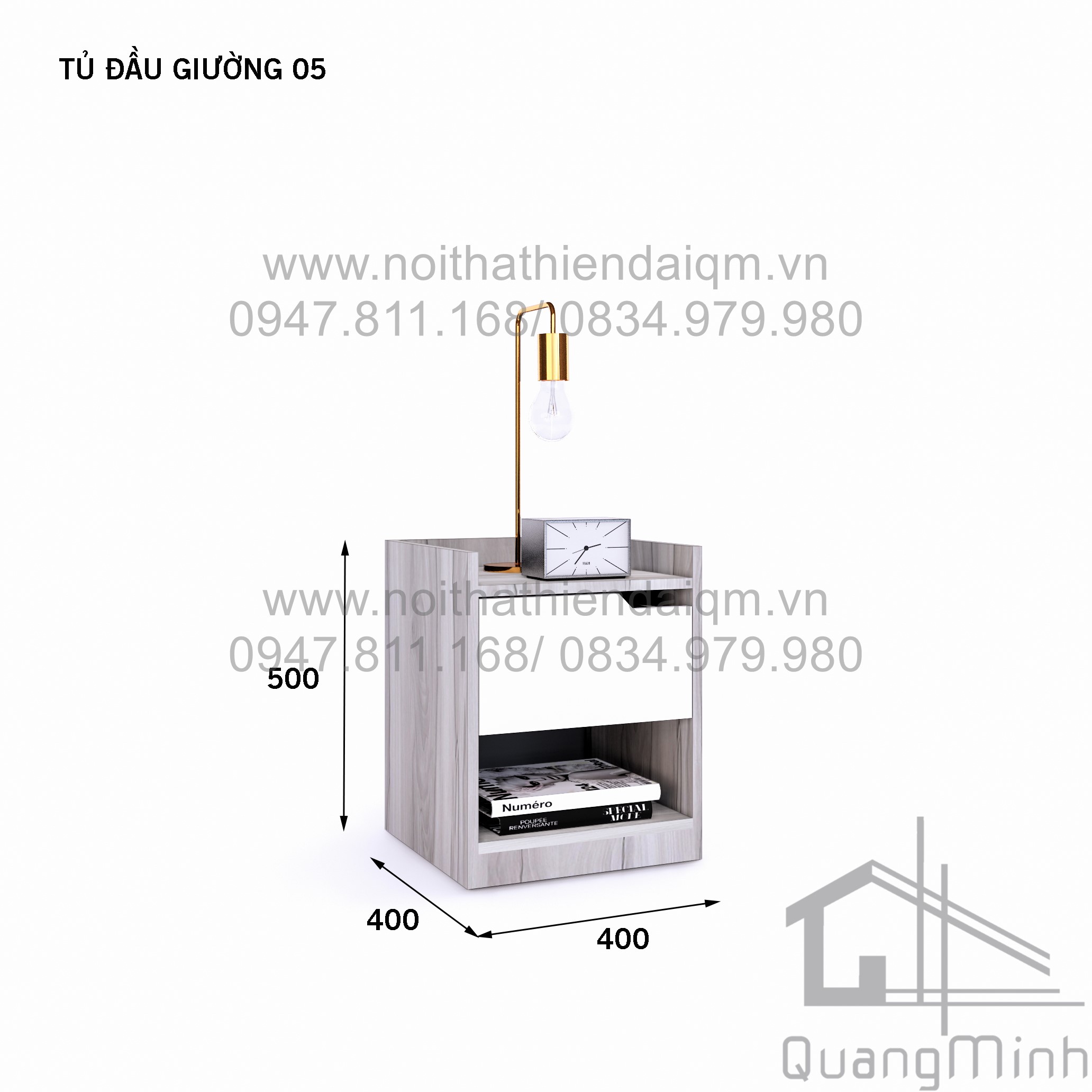 TDG005-1.jpg