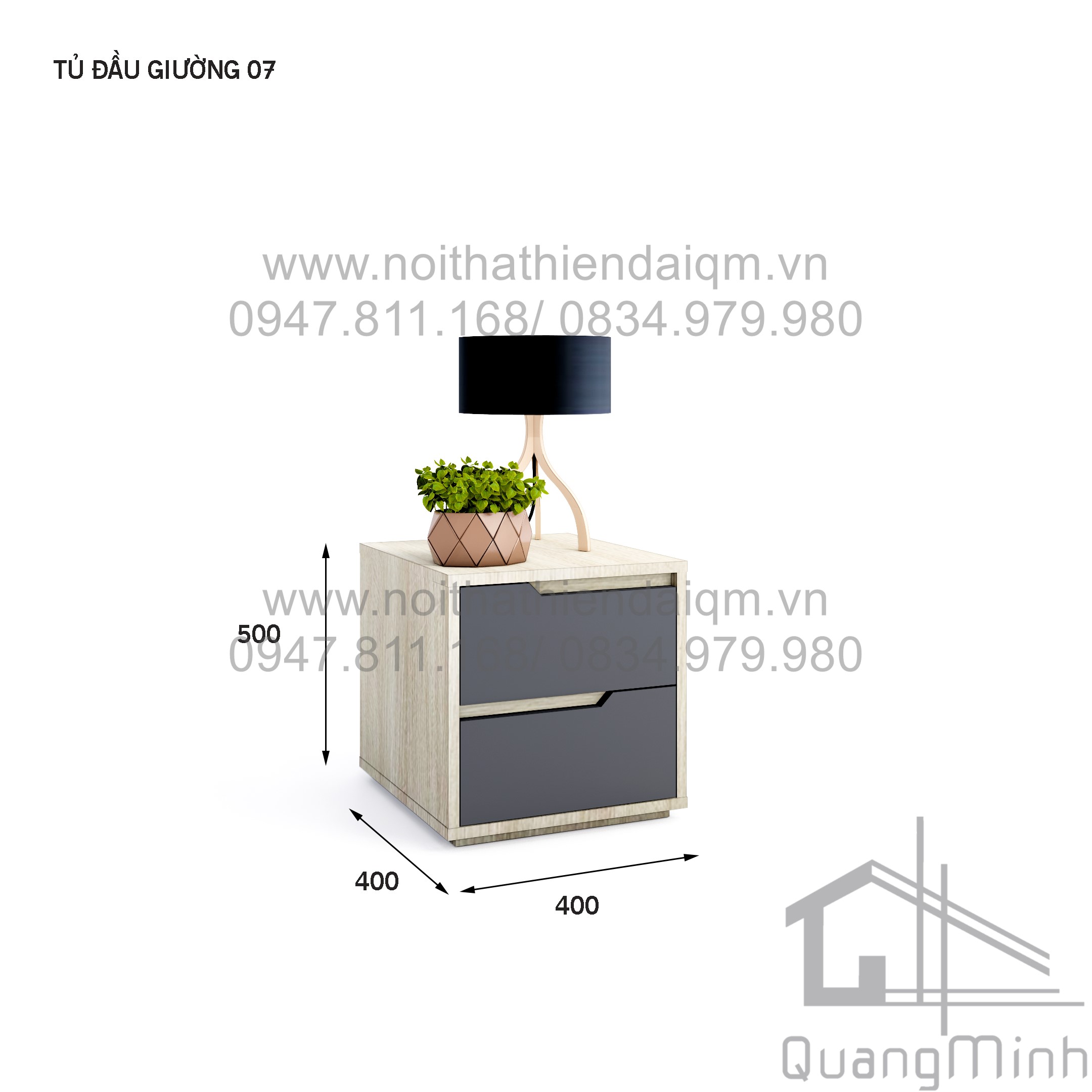 TDG007-1.jpg