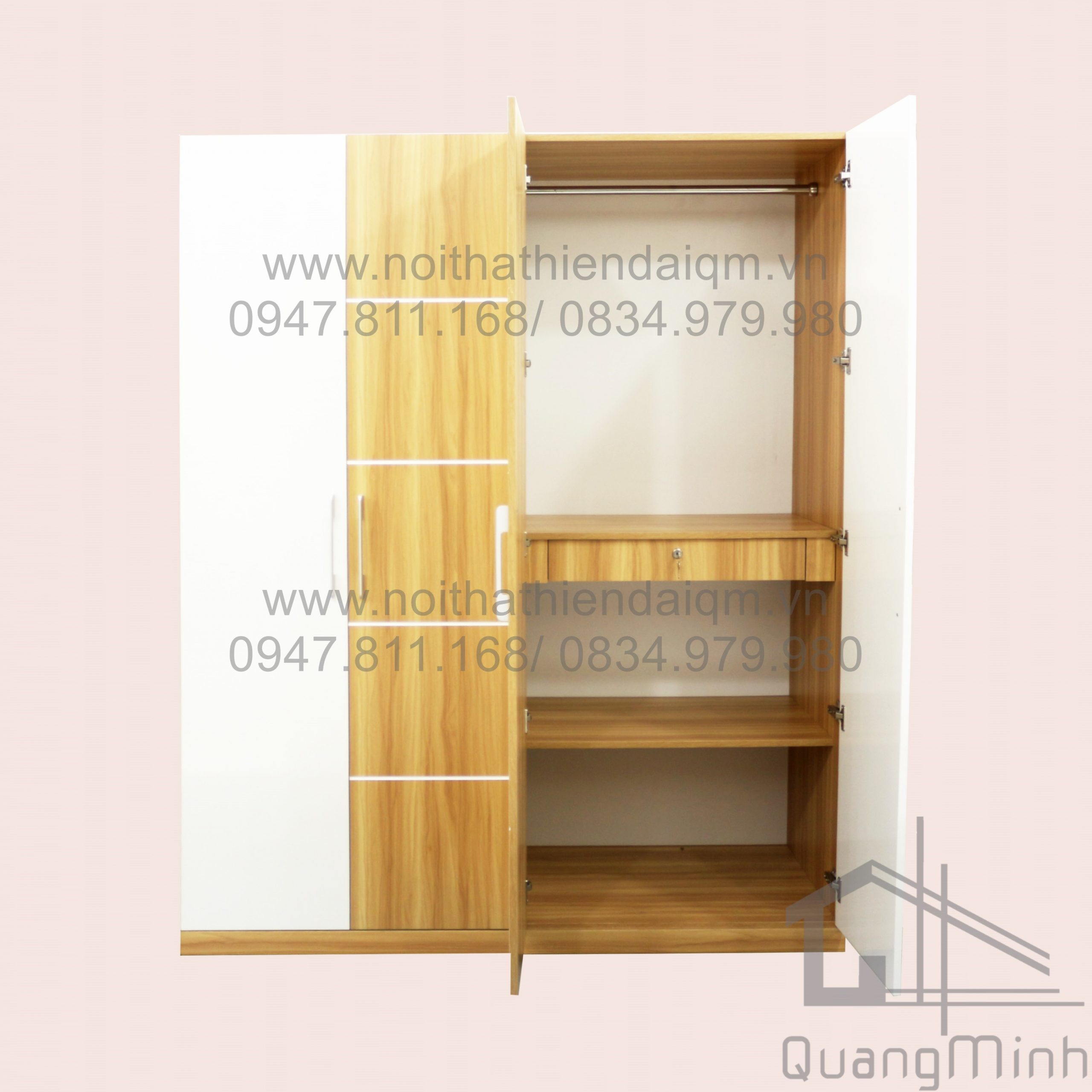 TQA001-03