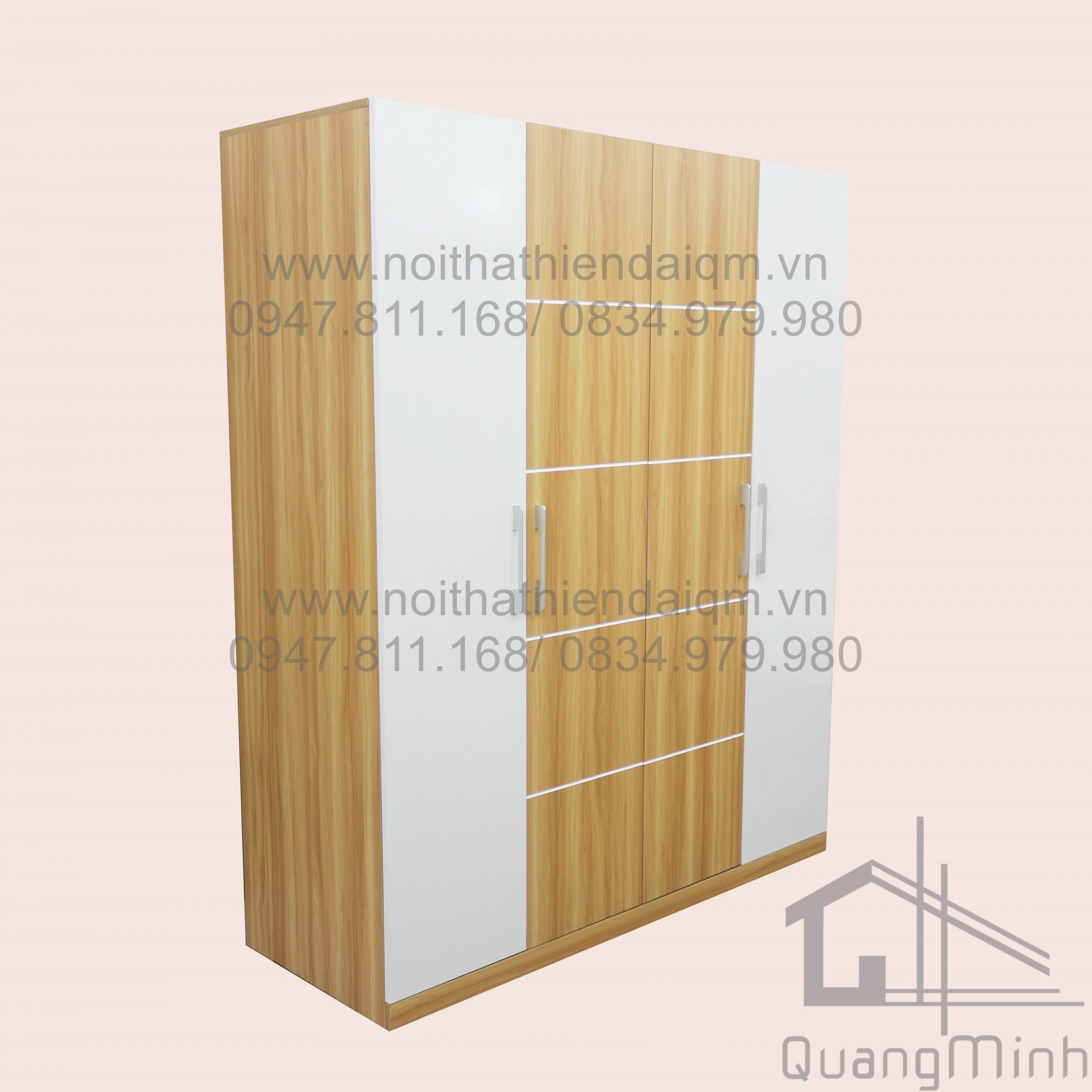 TQA001-04-1.jpg