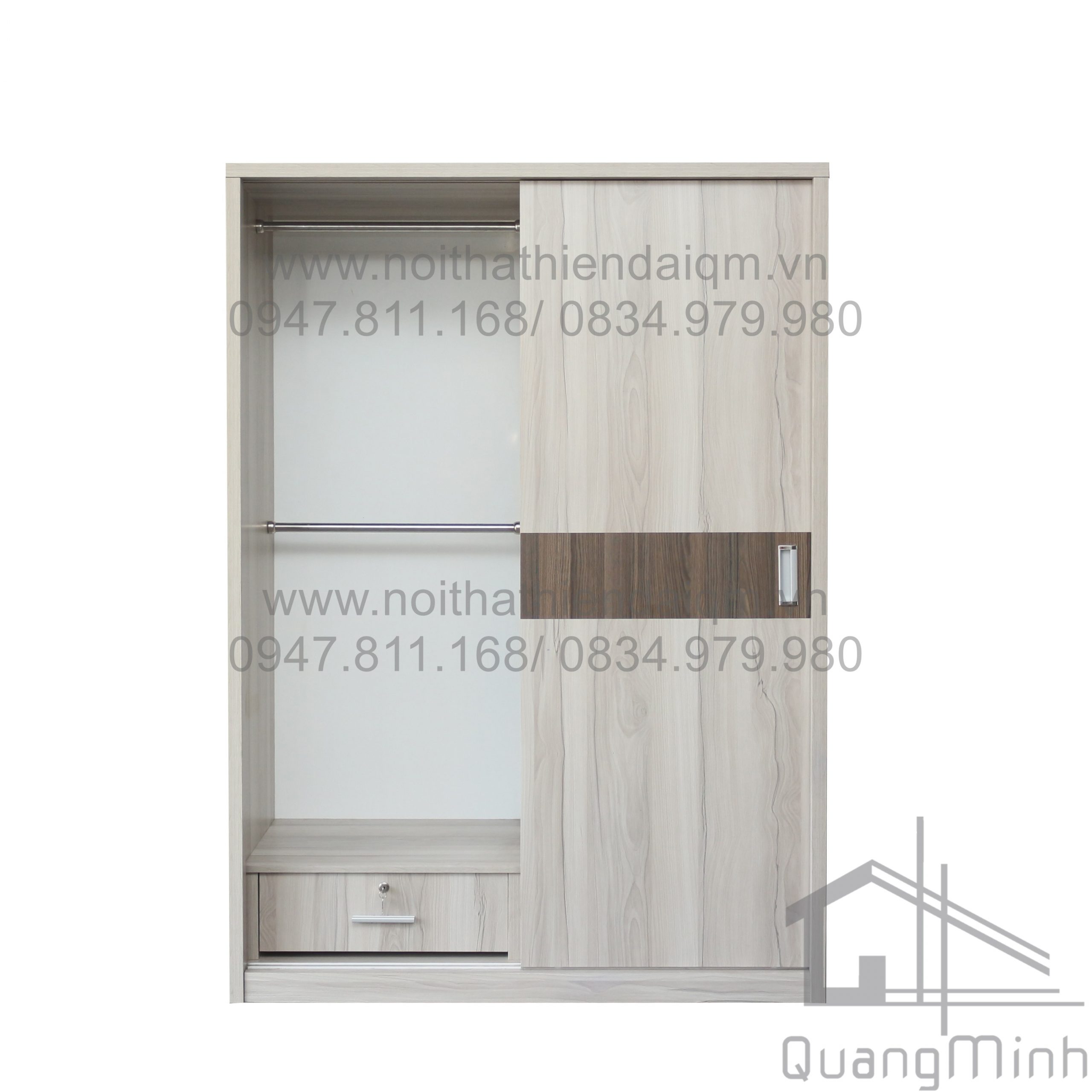 TQA002-01