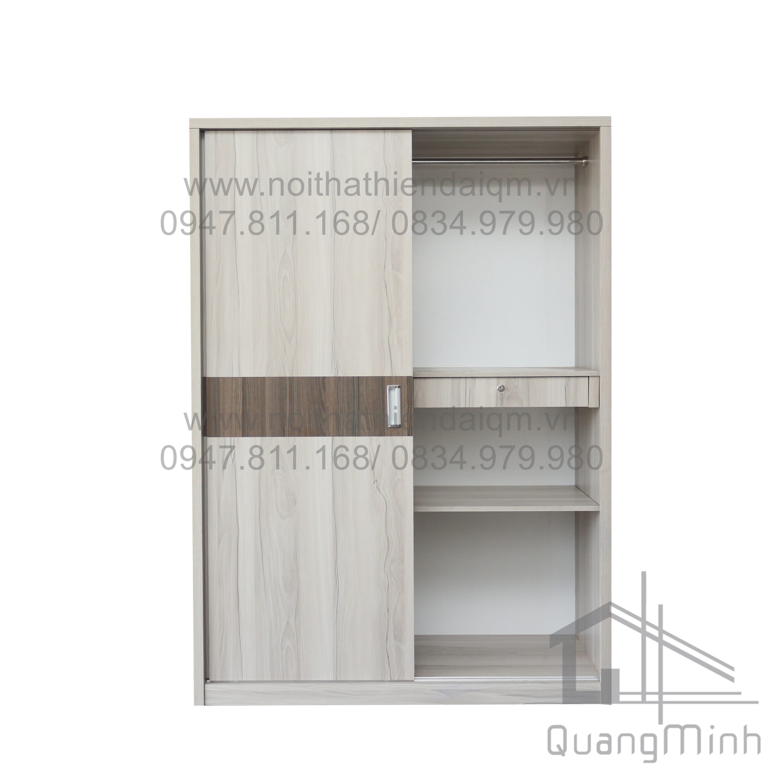 TQA002-02-1.jpg