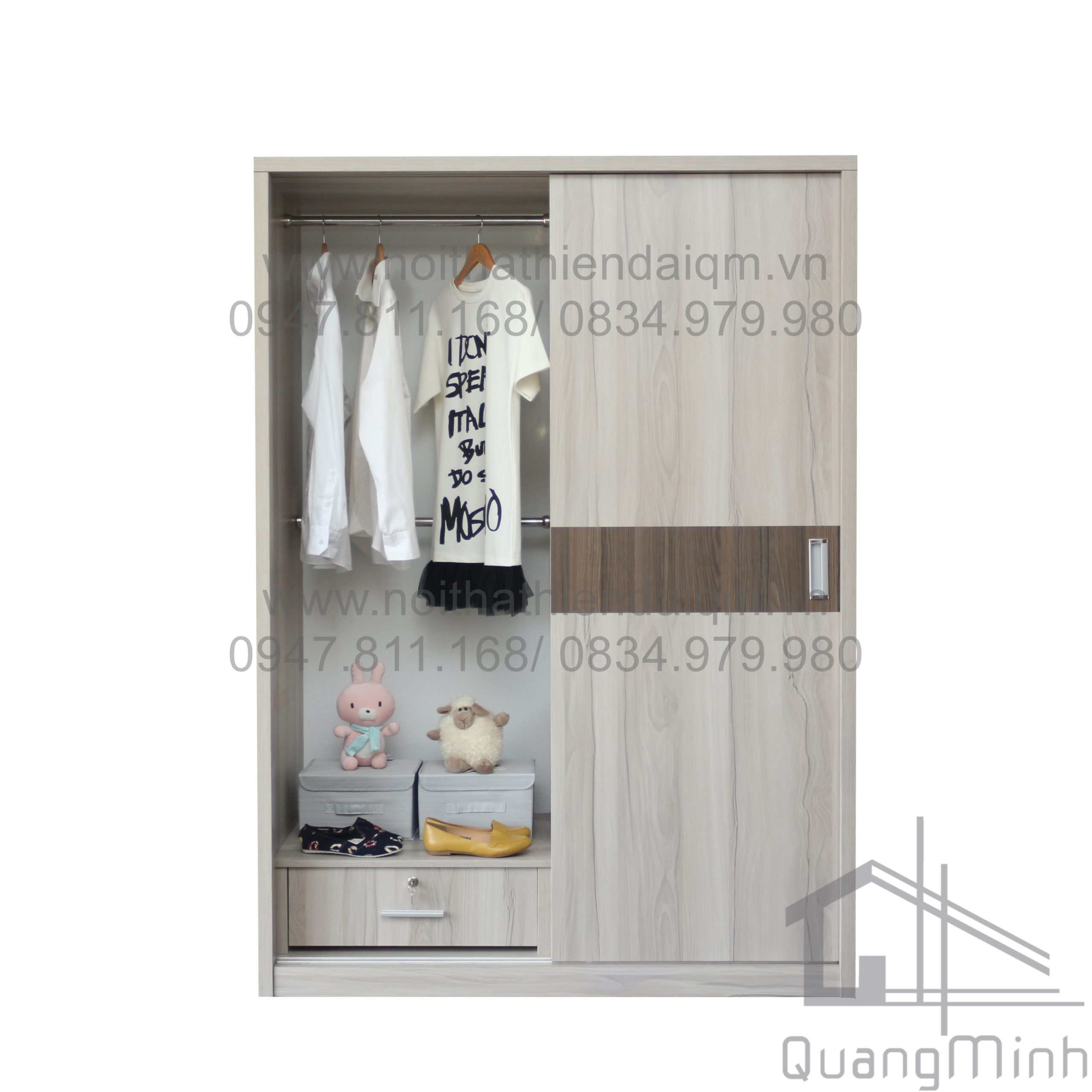 TQA002-03