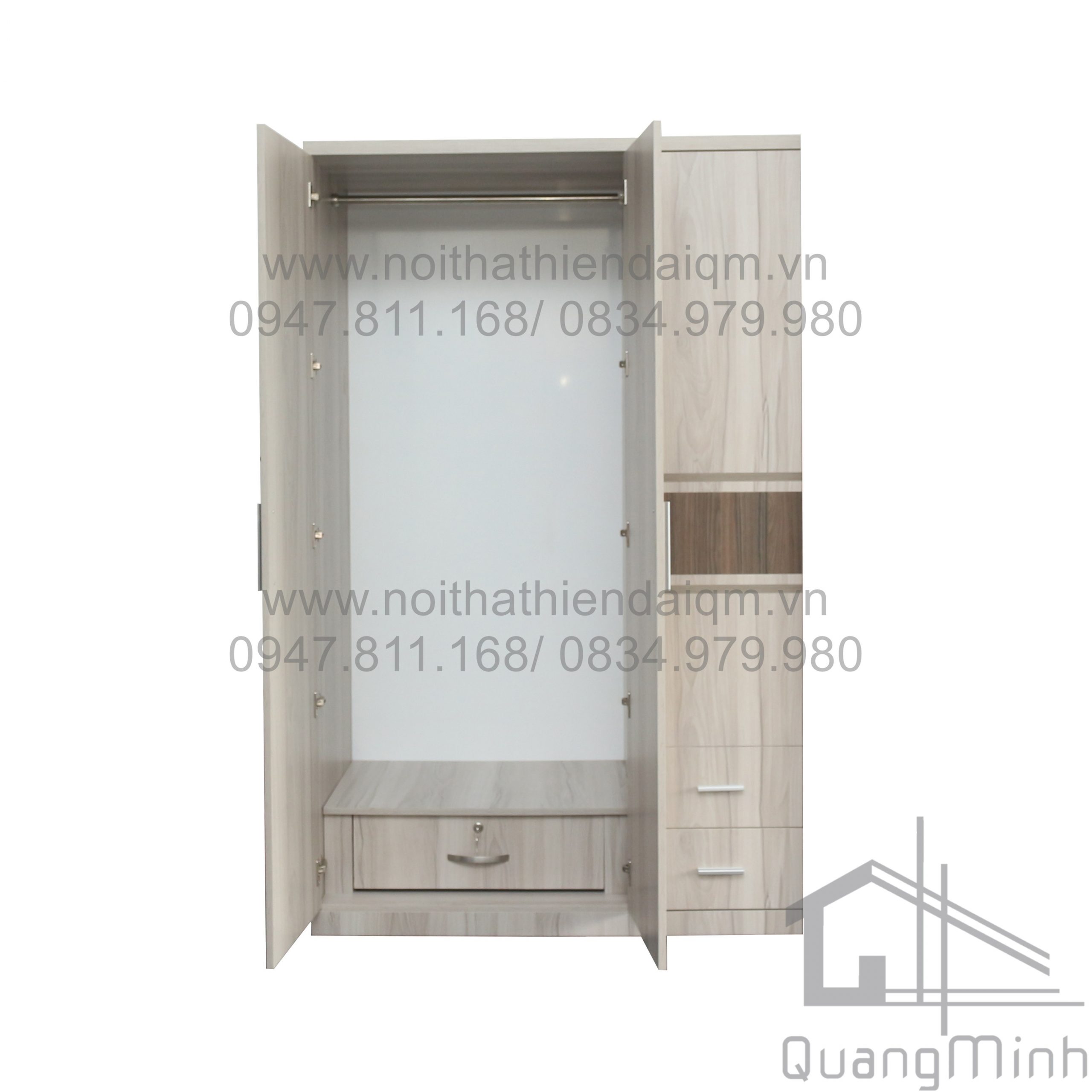 TQA003-02-1.jpg