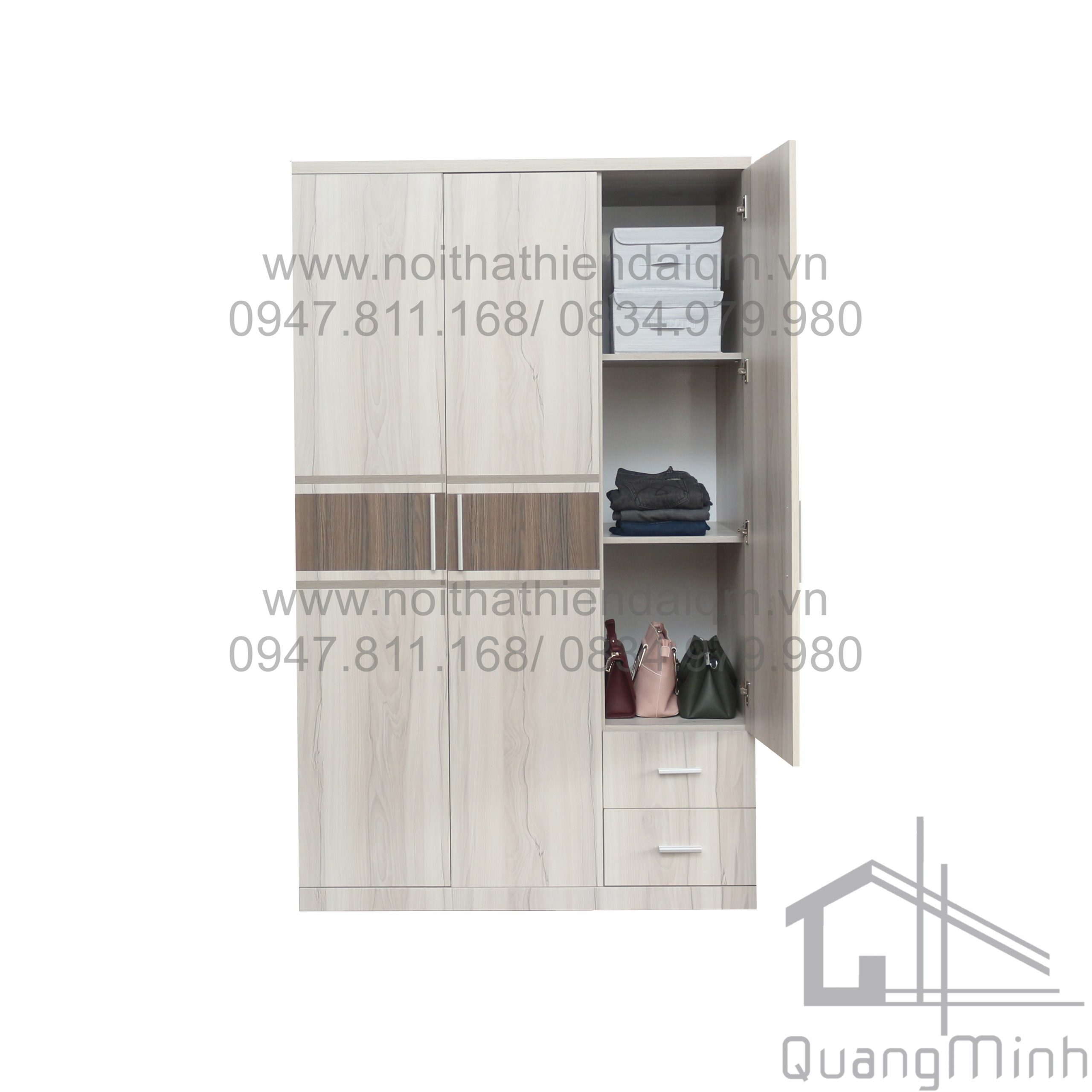 TQA003-03-1.jpg