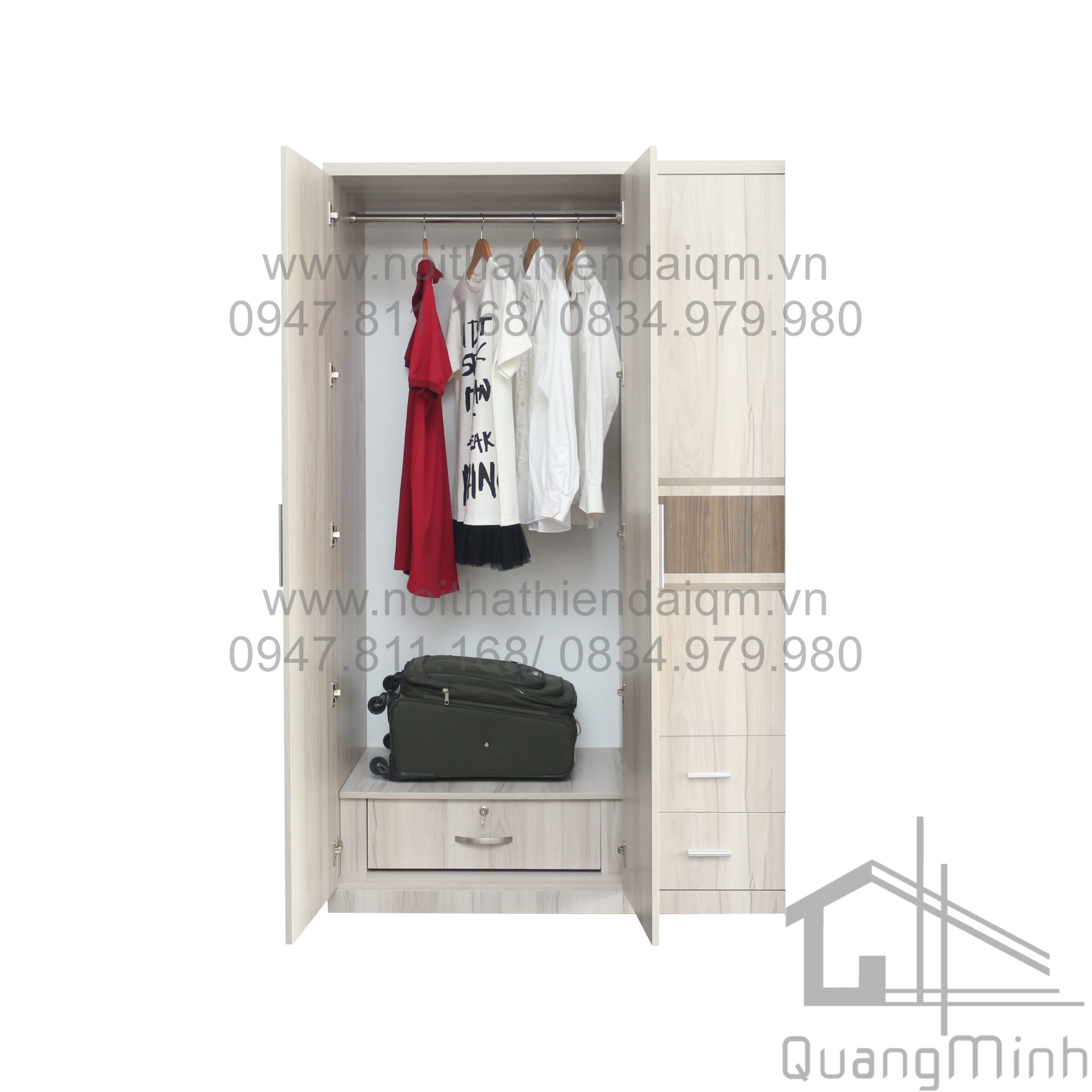 TQA003-04-1.jpg