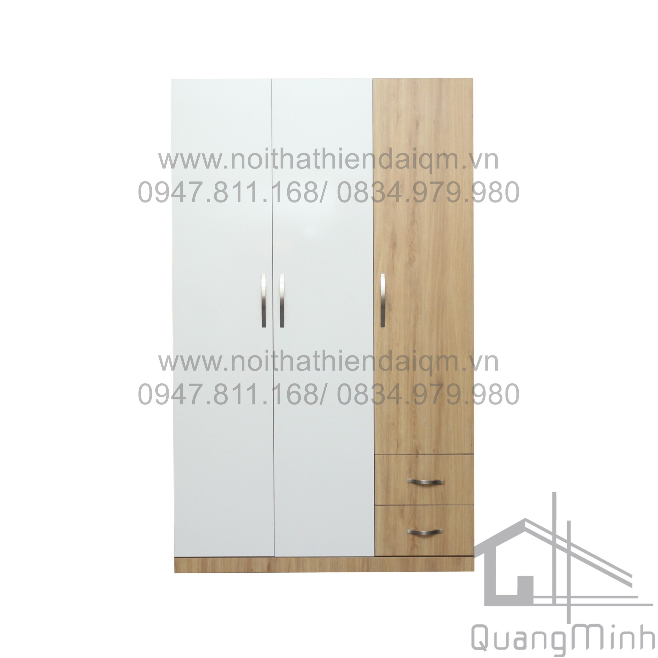 TQA004-01