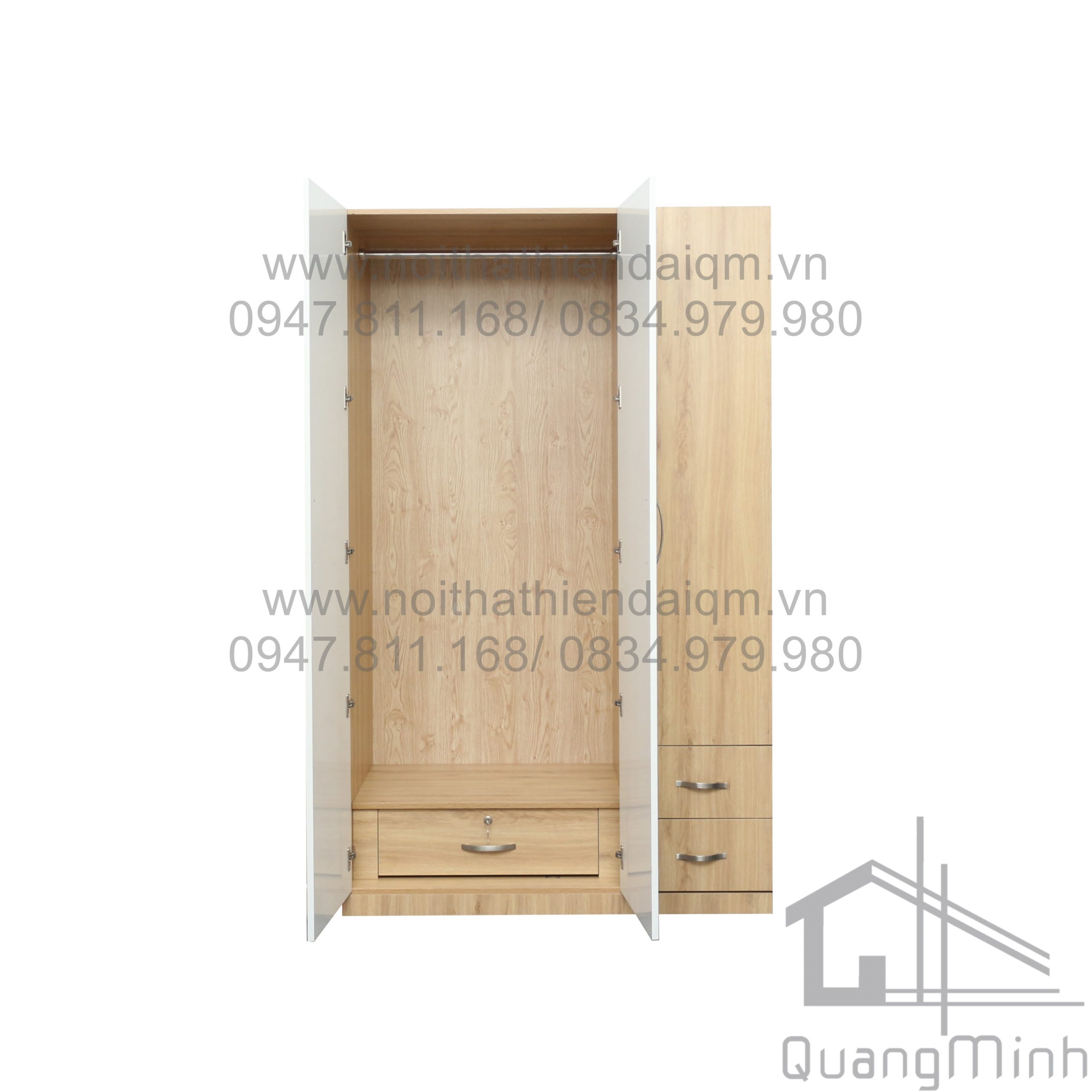 TQA004-02