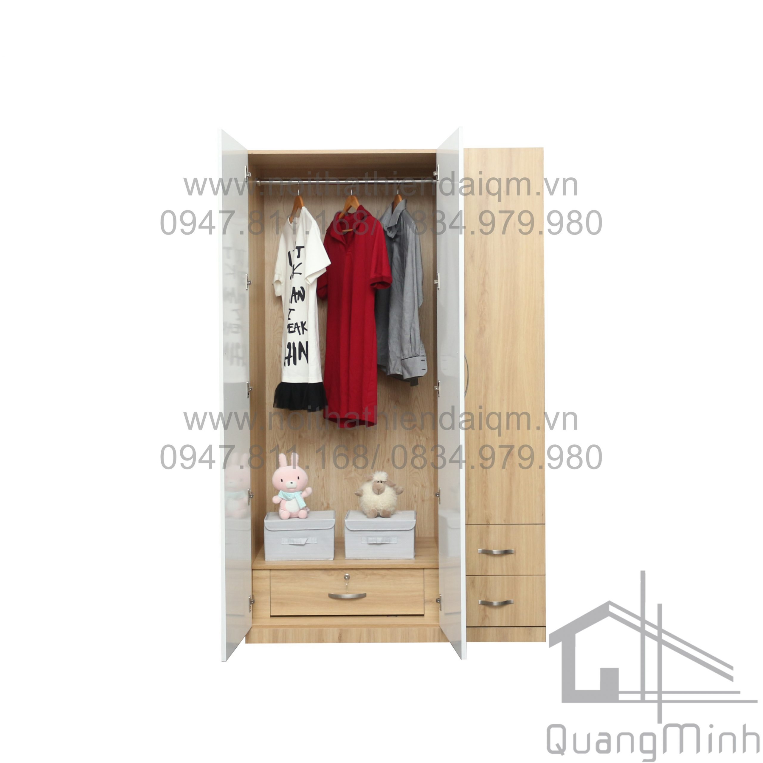 TQA004-03