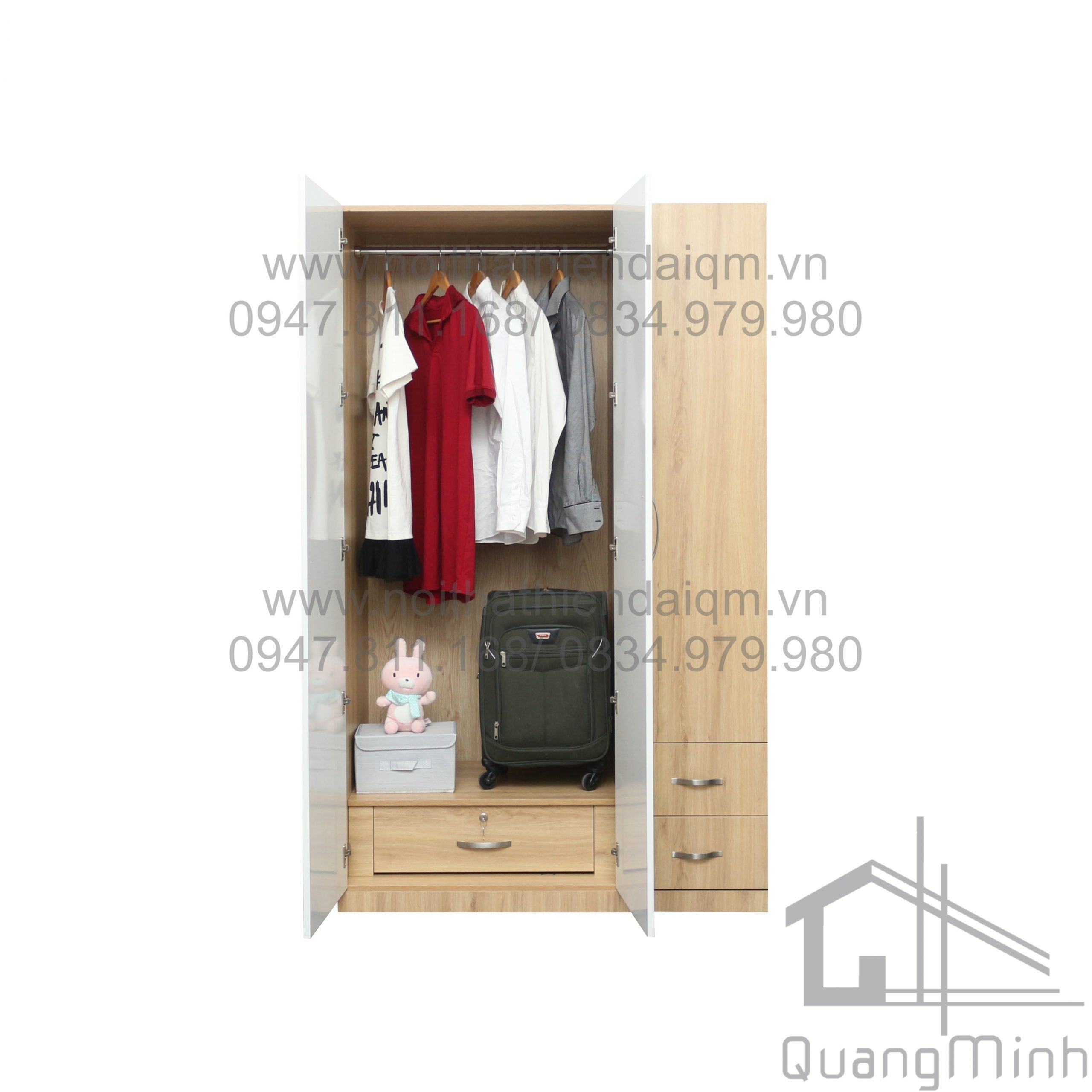 TQA004-04