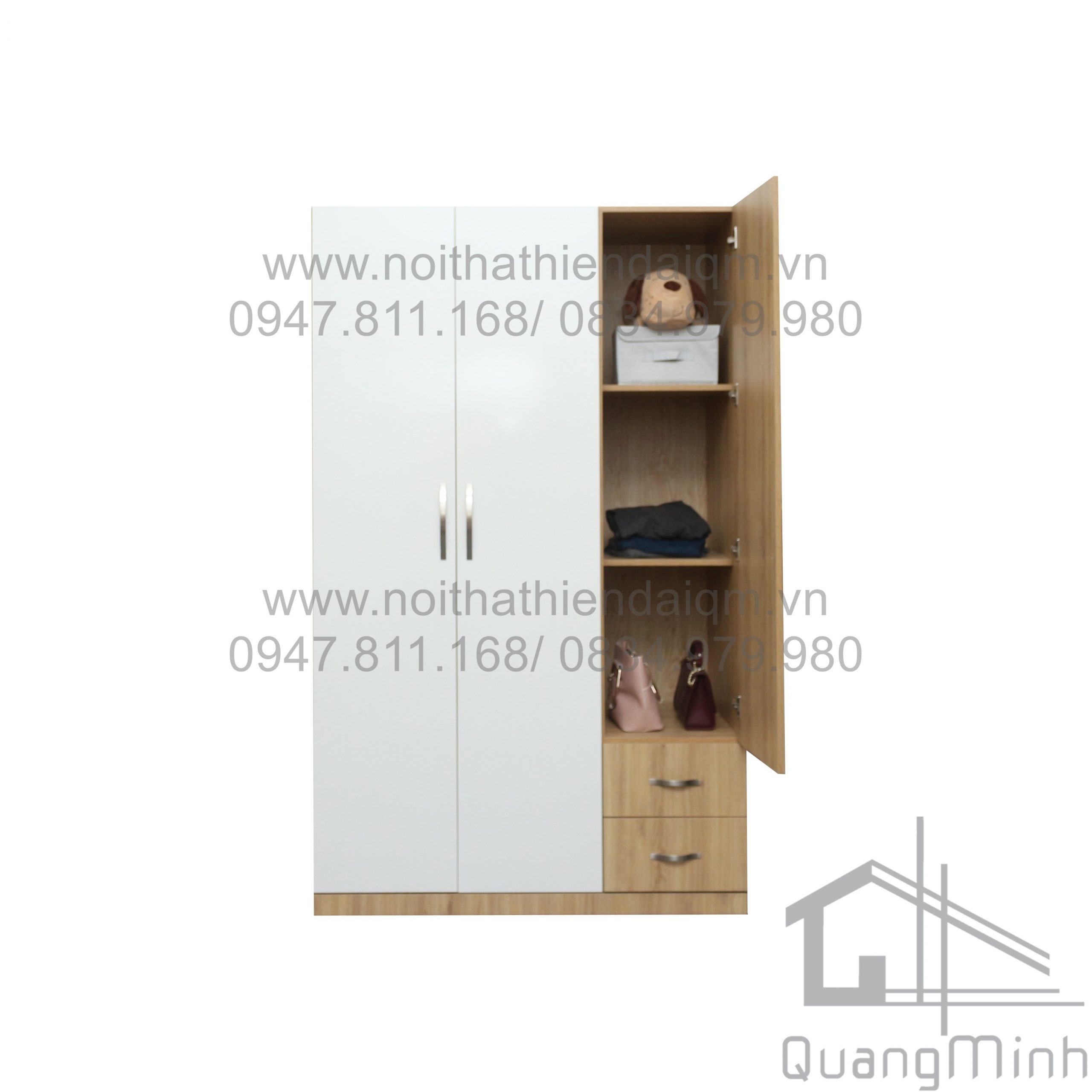 TQA004-05