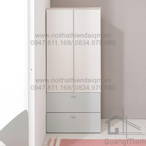 TQA007-09-1.jpg