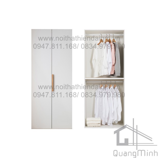 TQA008-06