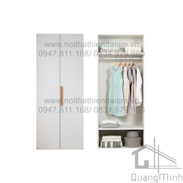 TQA008-07-1.jpg