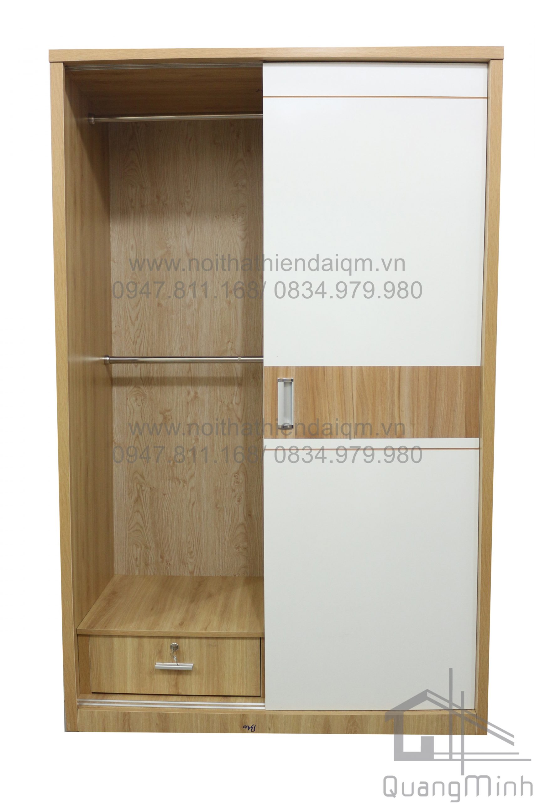 TQA010-01