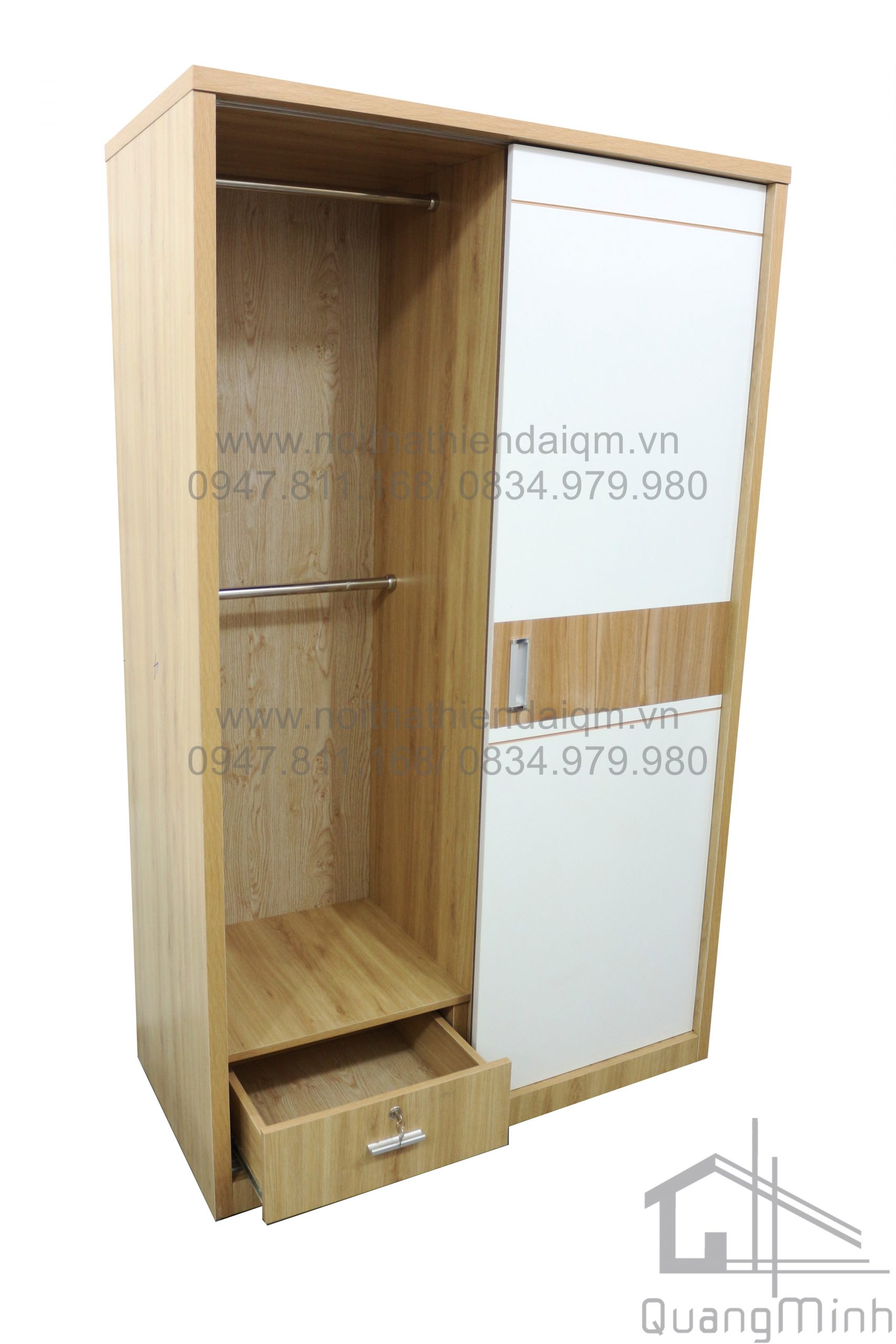 TQA010-03
