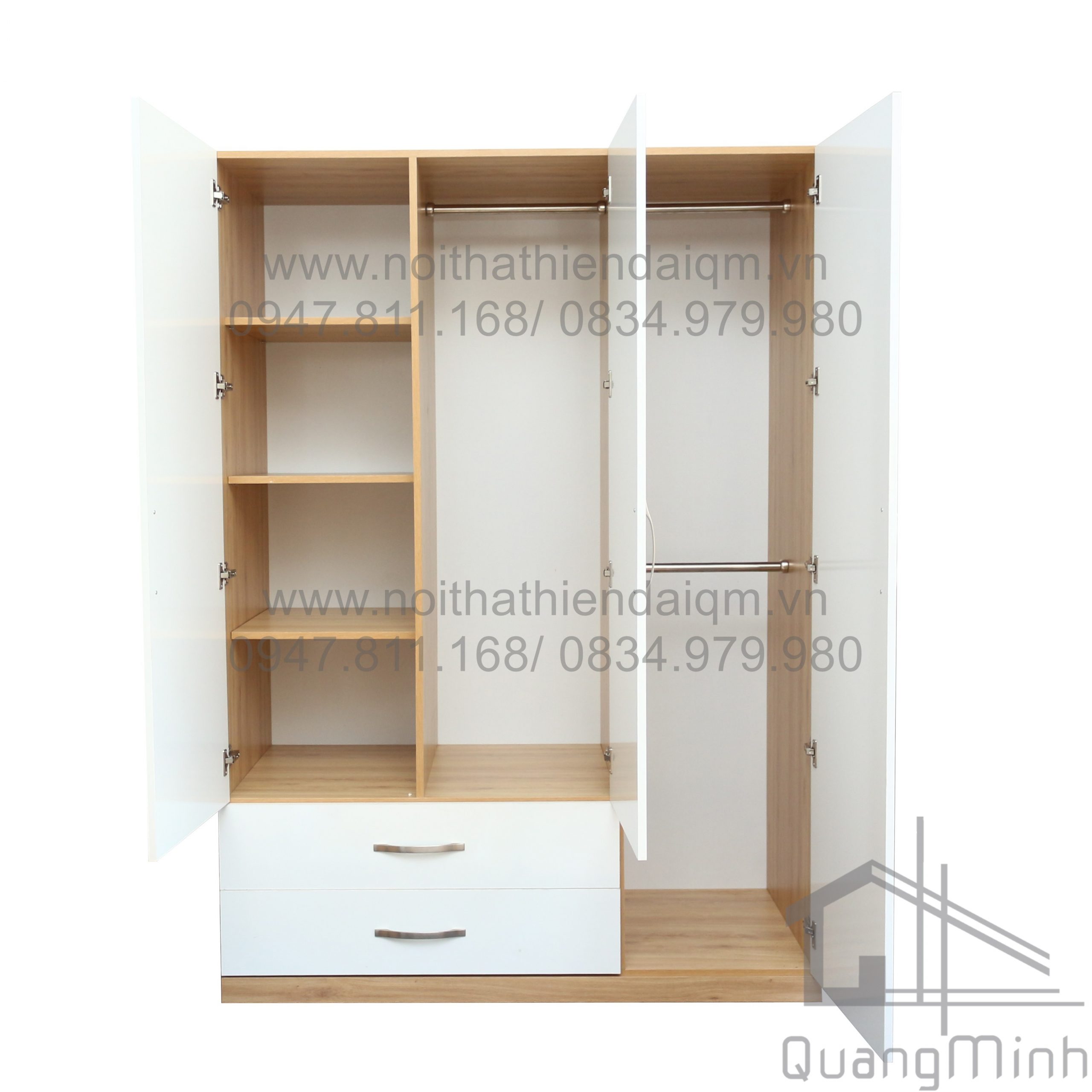 TQA027-01