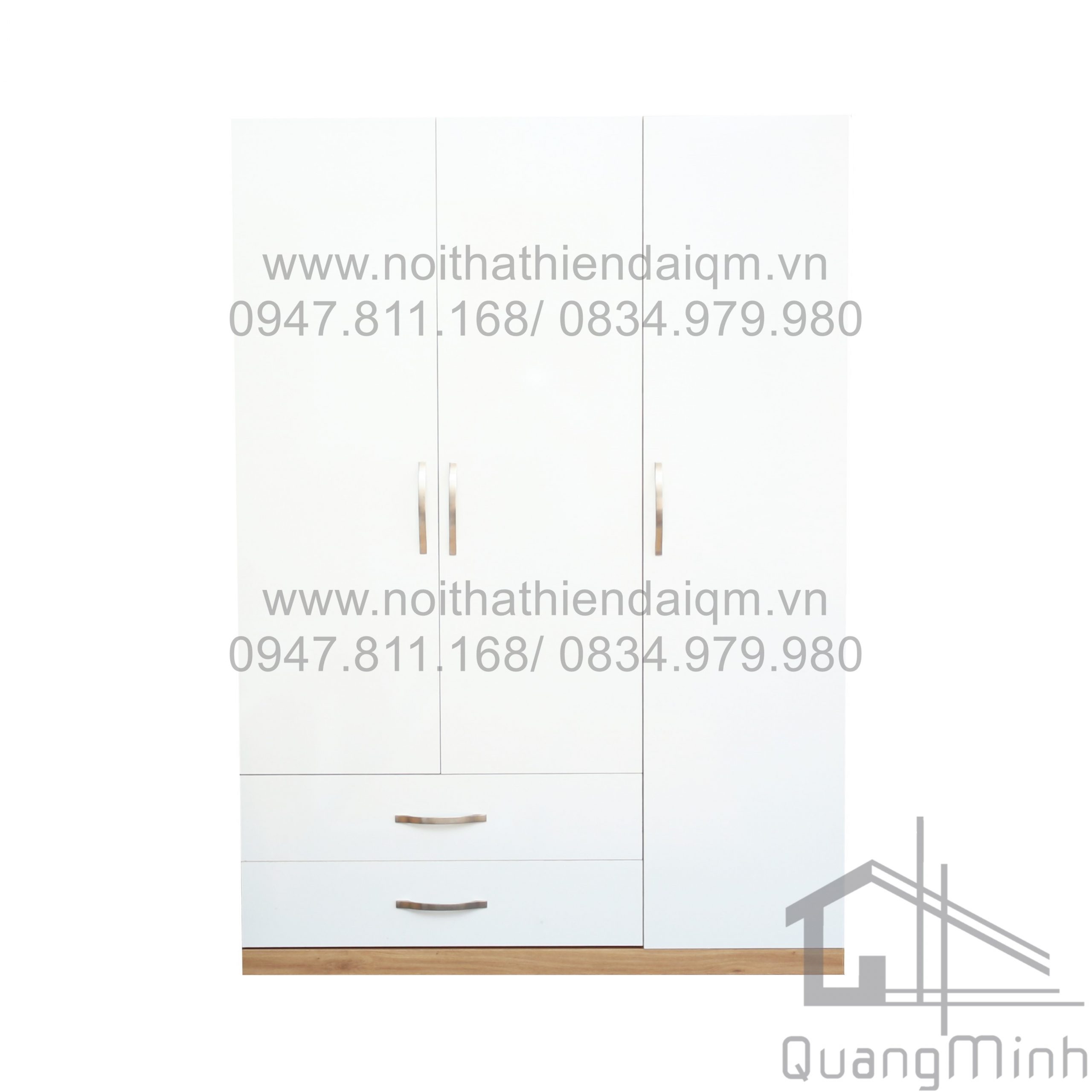 TQA027-02-2.jpg
