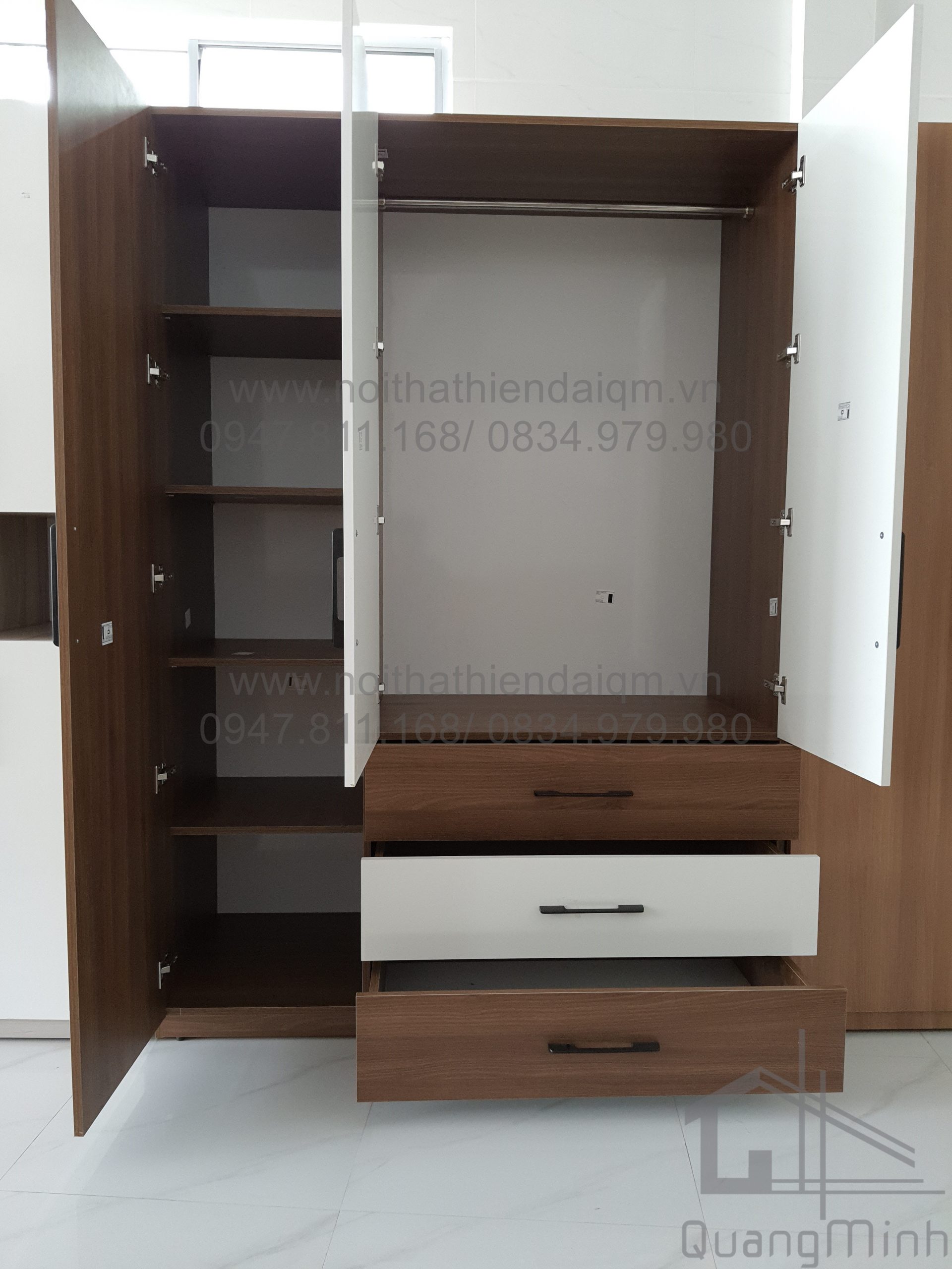 TQA028-02