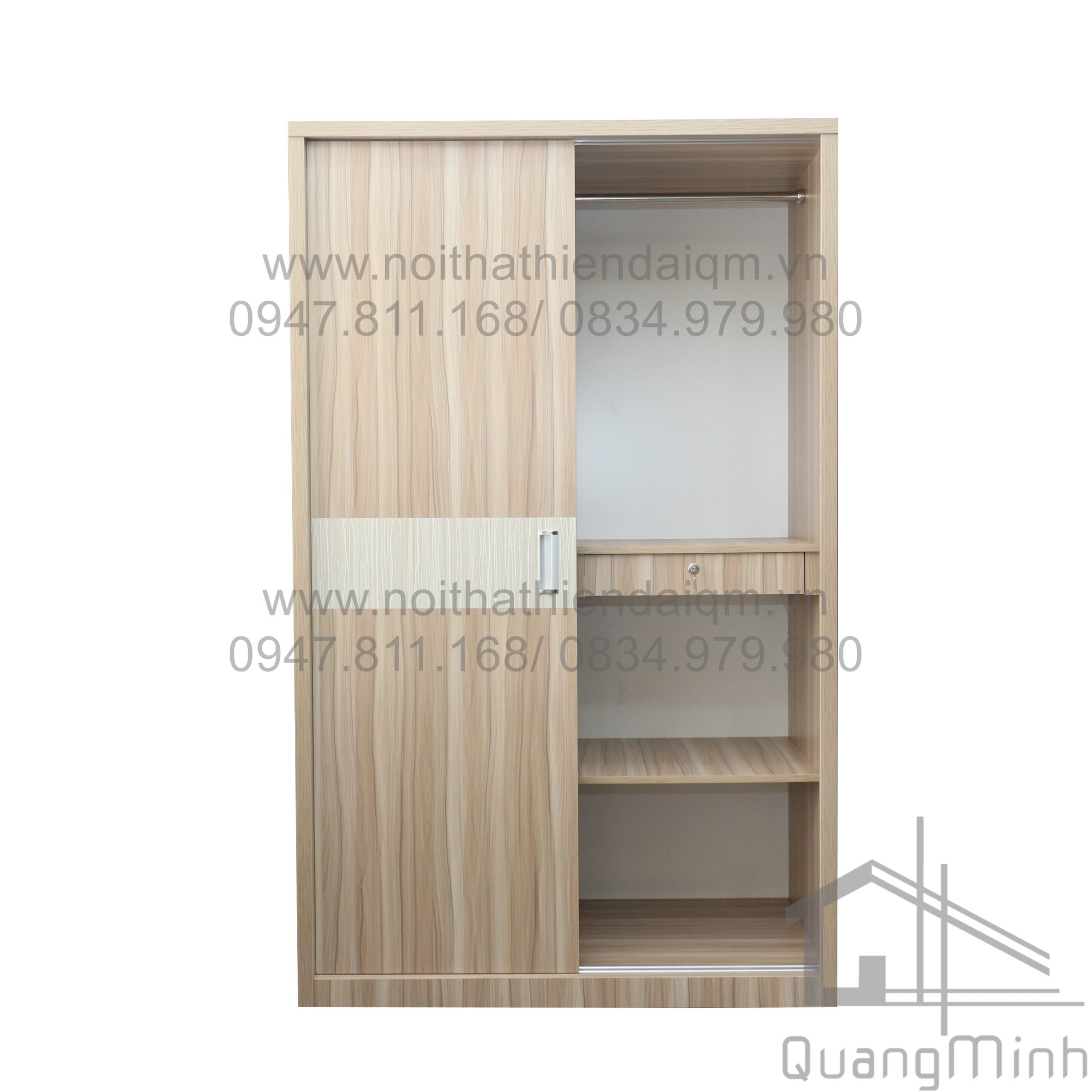 TQA029-02