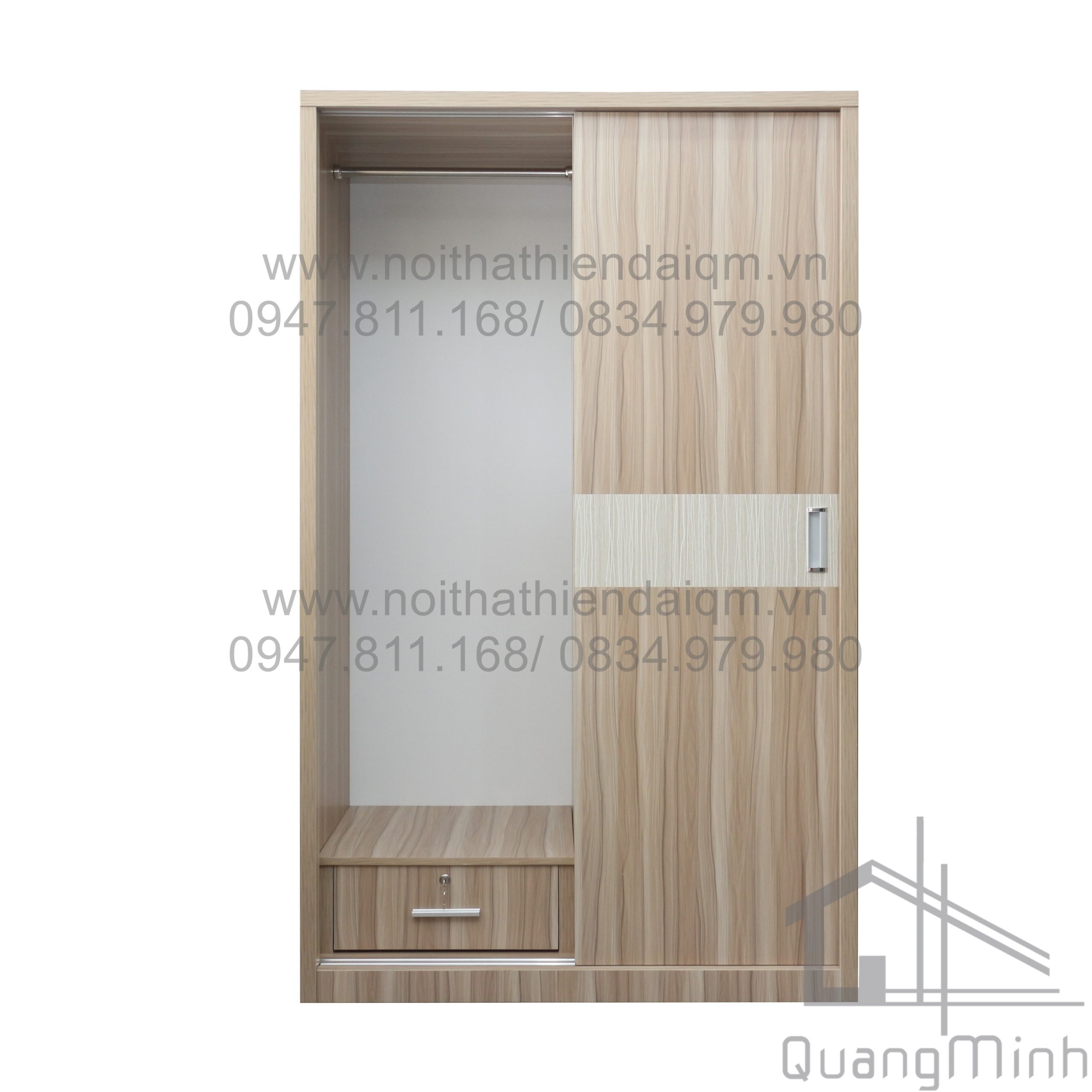 TQA029-03