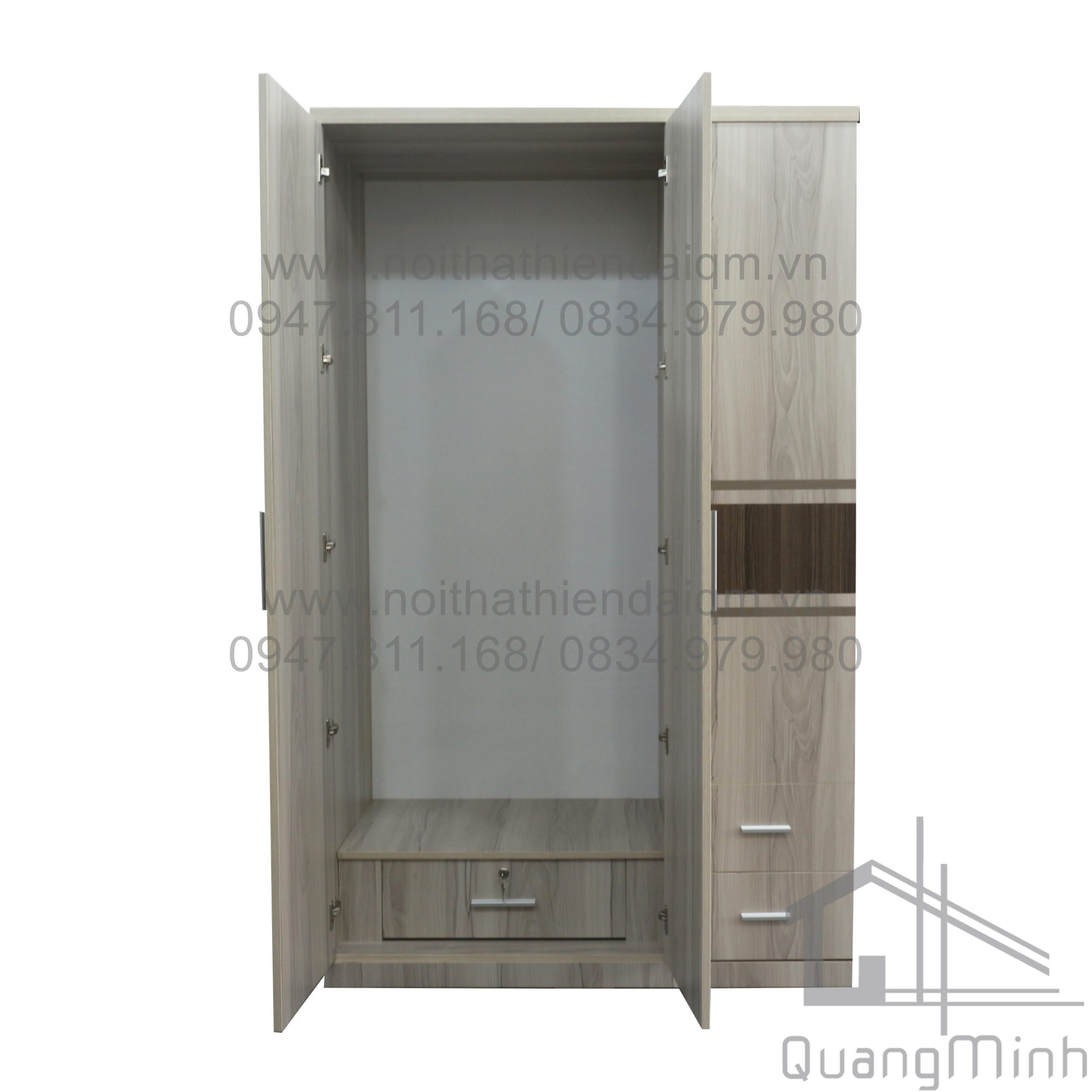 TQA032-02