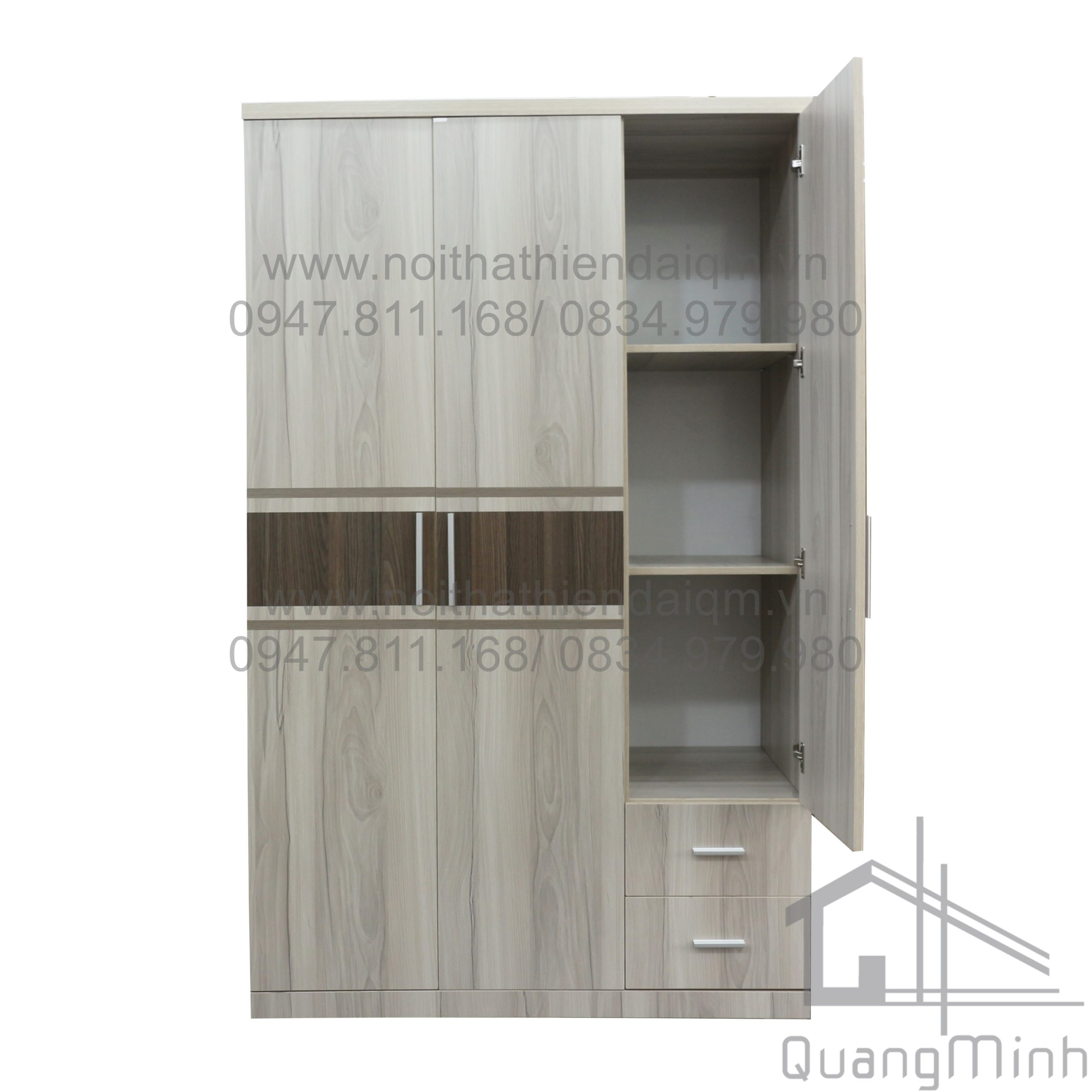 TQA032-03-1.jpg