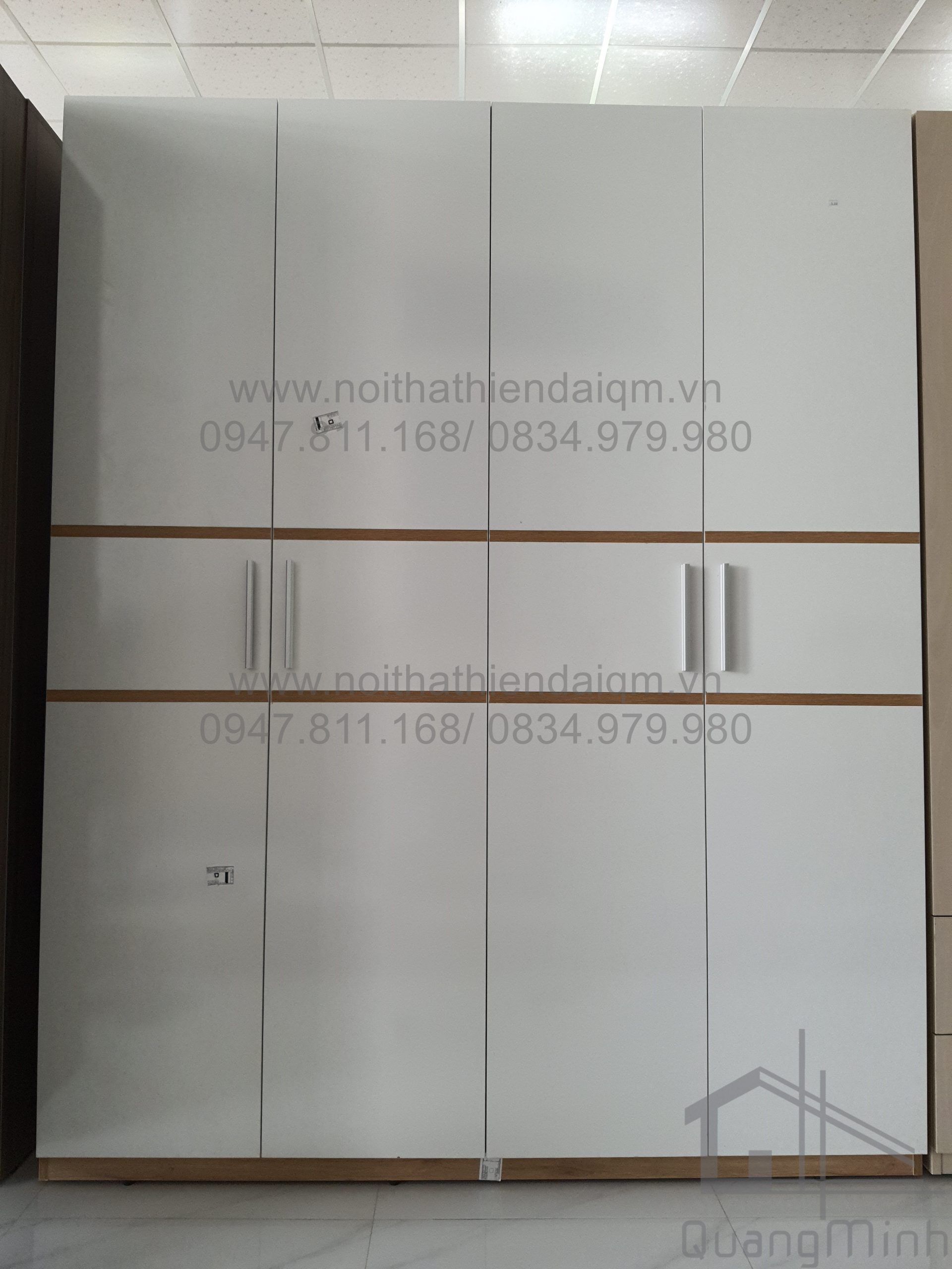 TQA042-01