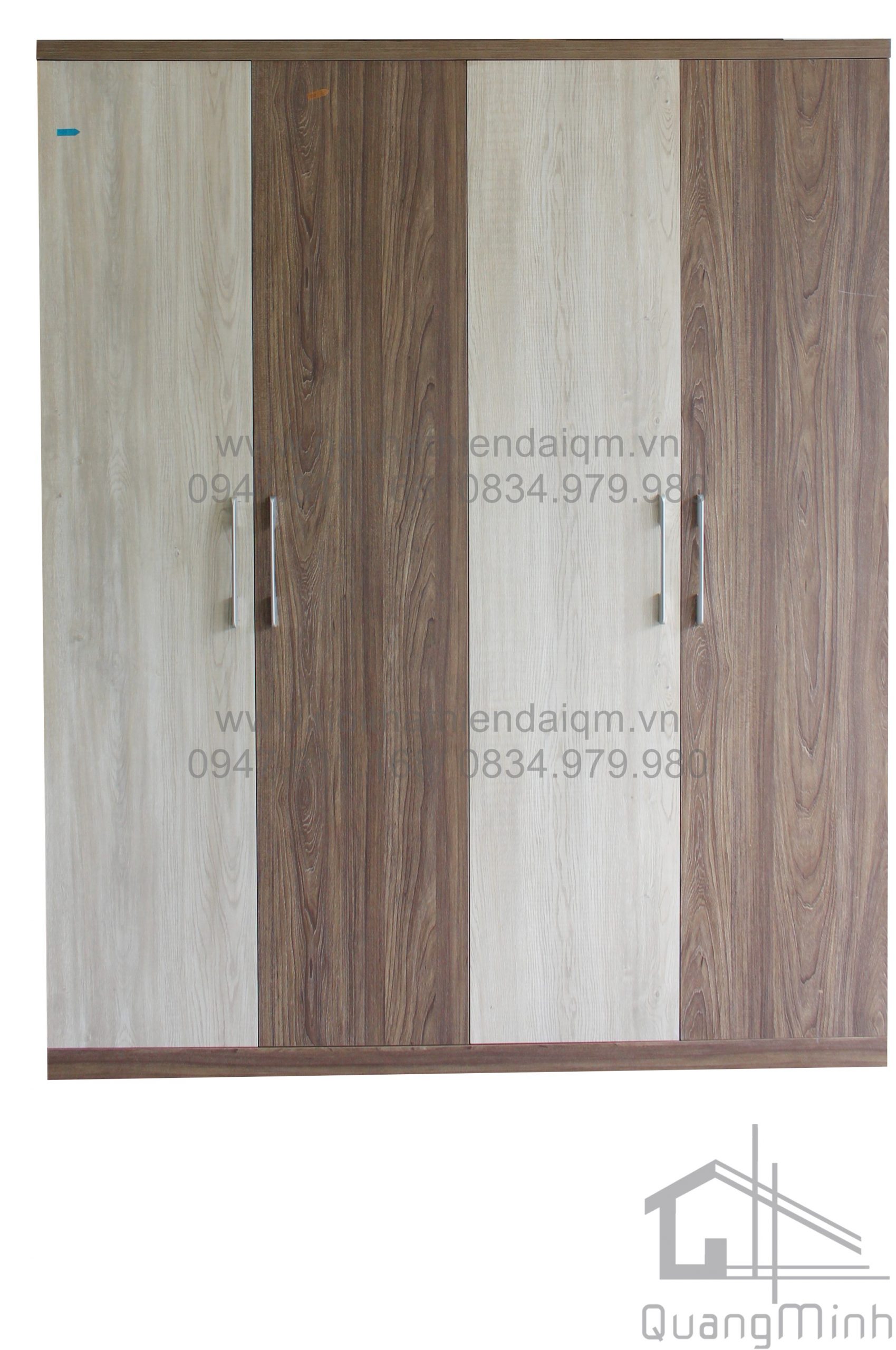 TQA043-01