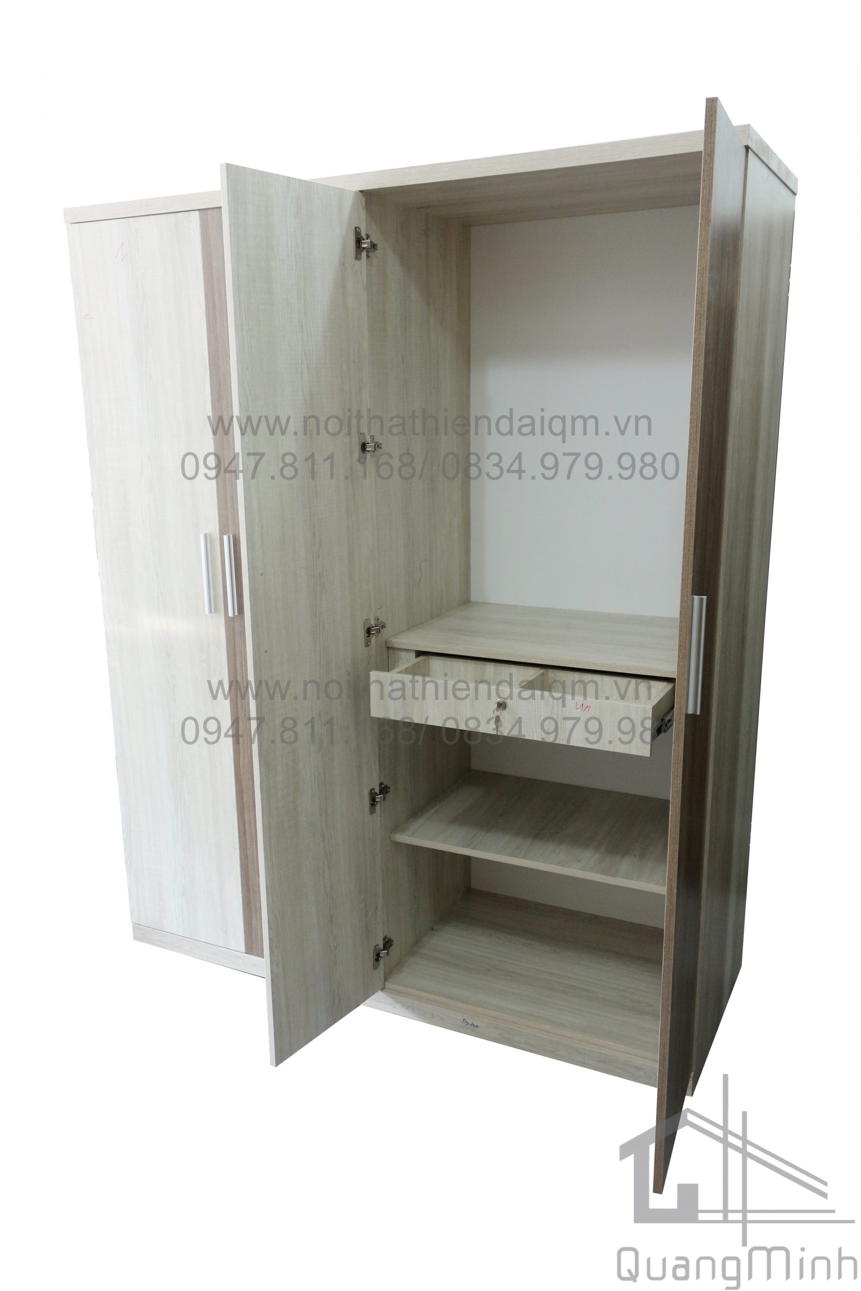 TQA043-05