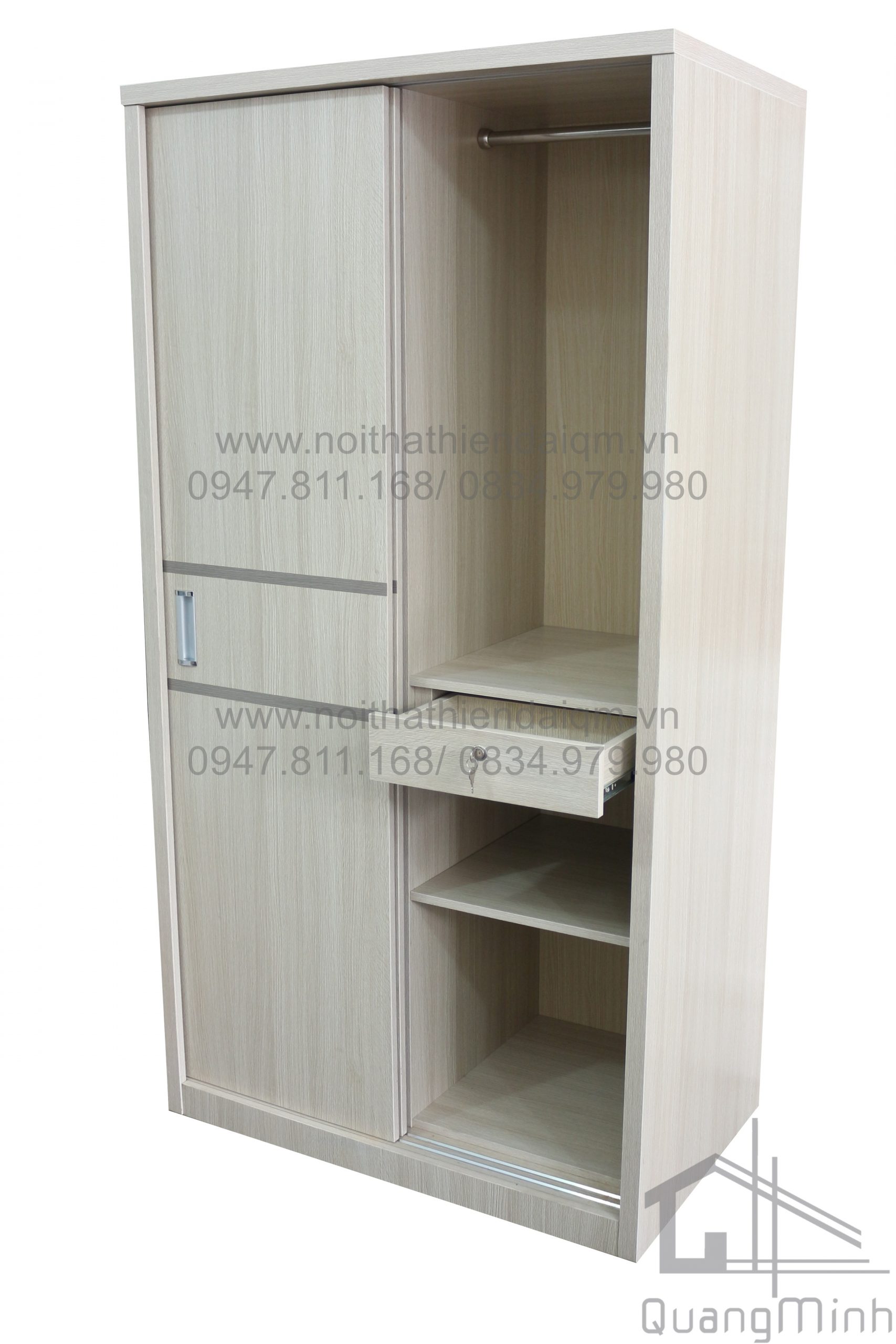 TQA045-05