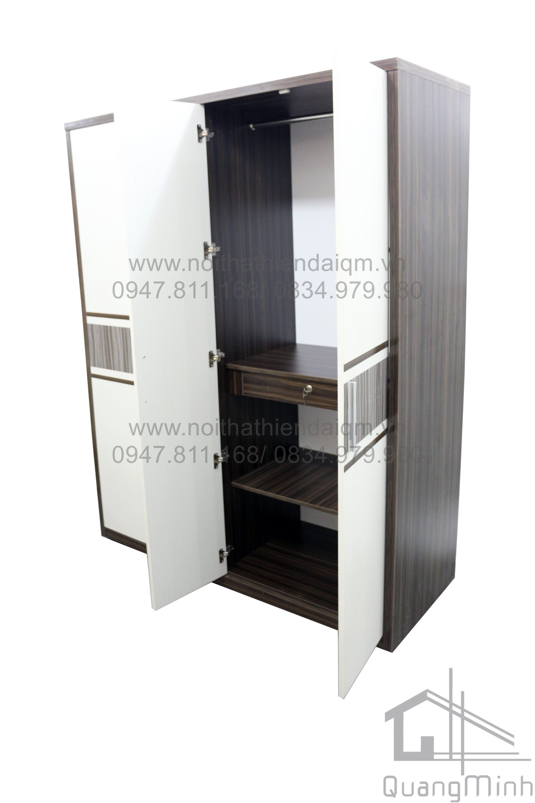 TQA046-03