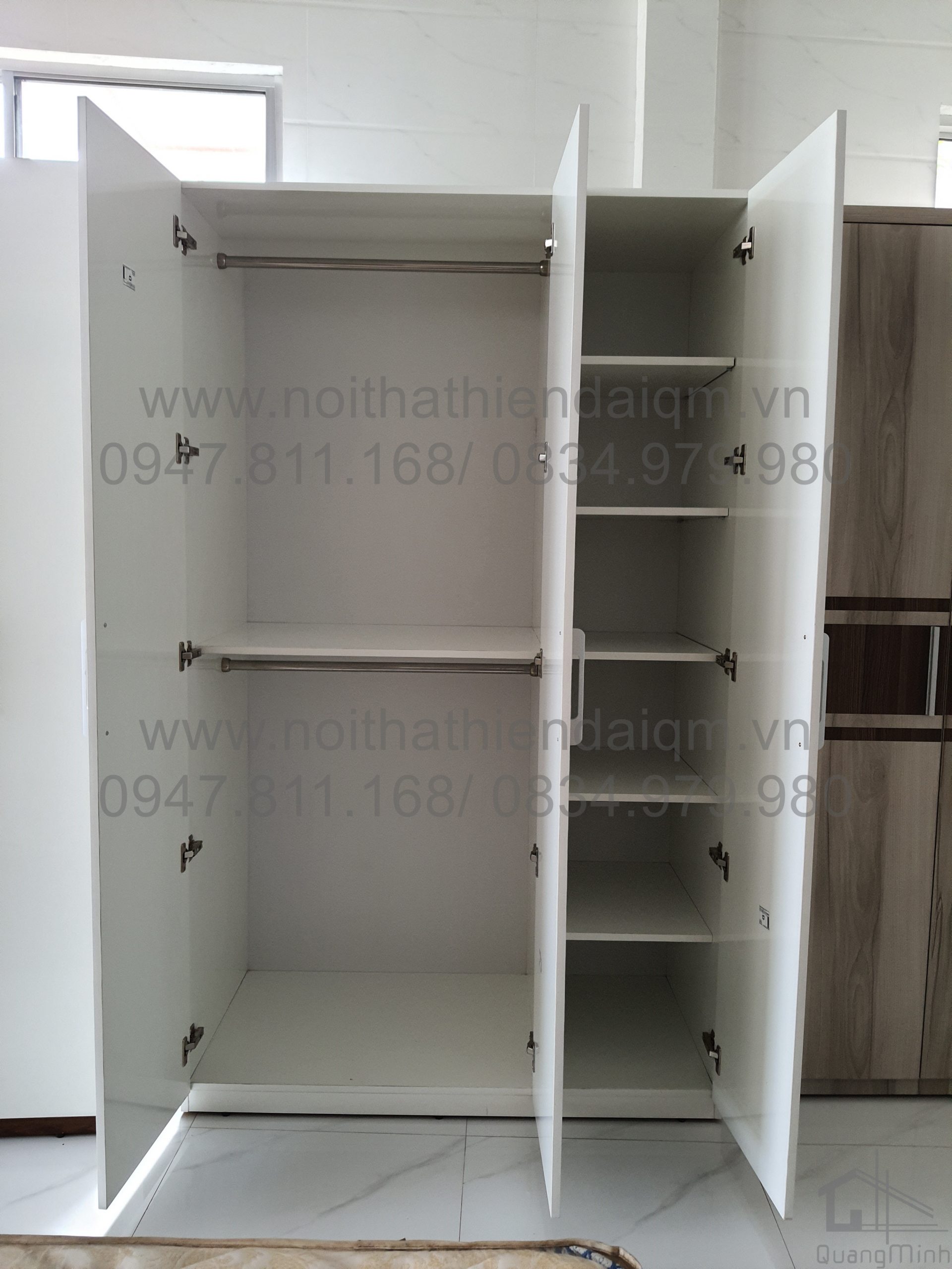 TQA055-02