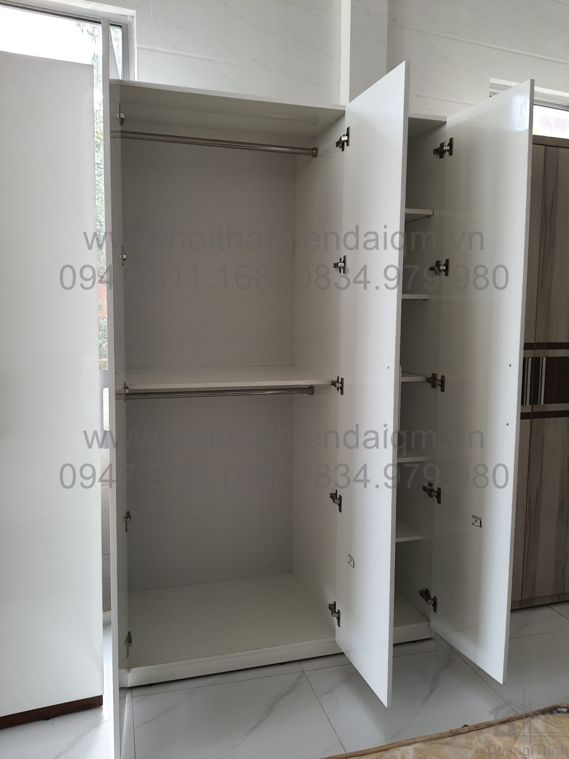 TQA055-03