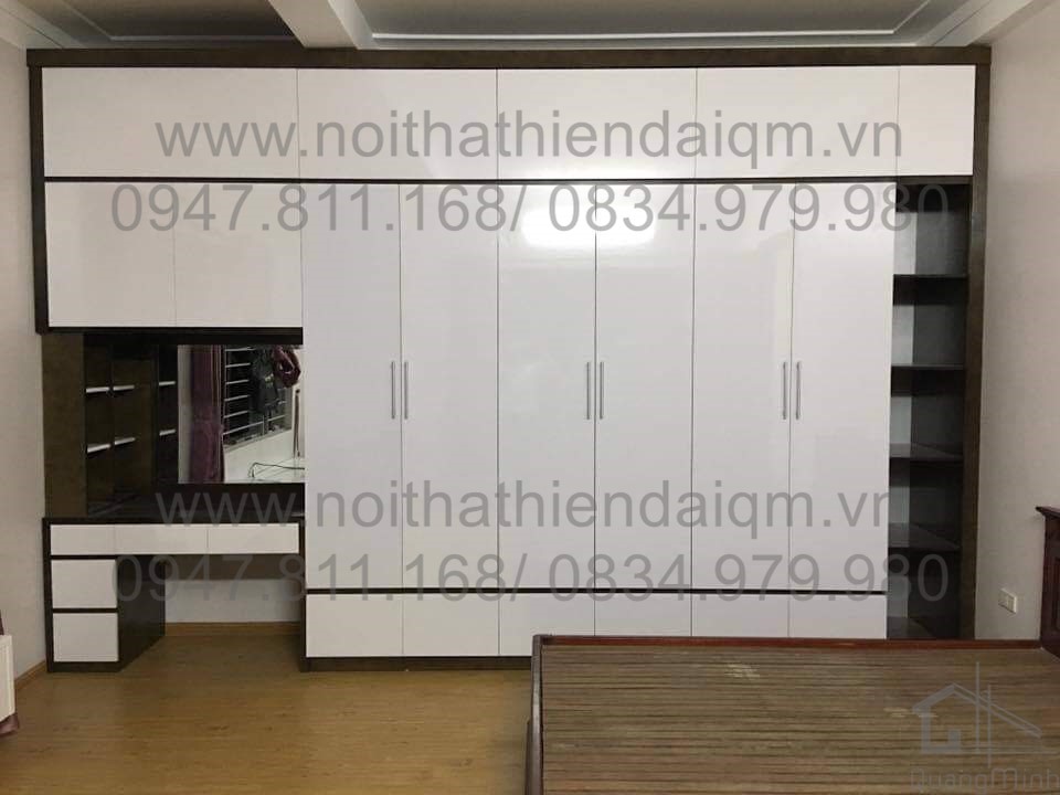 TQA075